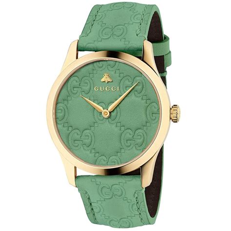 women's gucci com usa|gucci women's watches clearance.